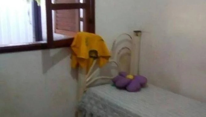 Imagem 7 - Celso Gonzaga, 155, Centro, Grão Mogol, MG