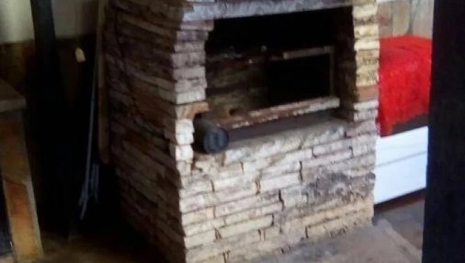 Imagem 8 - Celso Gonzaga, 155, Centro, Grão Mogol, MG