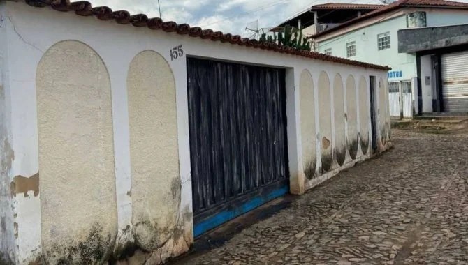 Imagem 13 - Celso Gonzaga, 155, Centro, Grão Mogol, MG