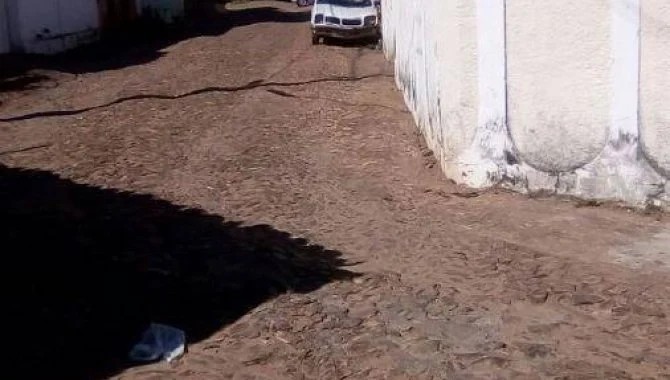 Imagem 16 - Celso Gonzaga, 155, Centro, Grão Mogol, MG