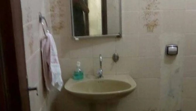 Imagem 18 - Celso Gonzaga, 155, Centro, Grão Mogol, MG