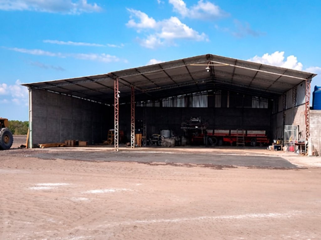 Imagem 7 - Chapadinha, MA