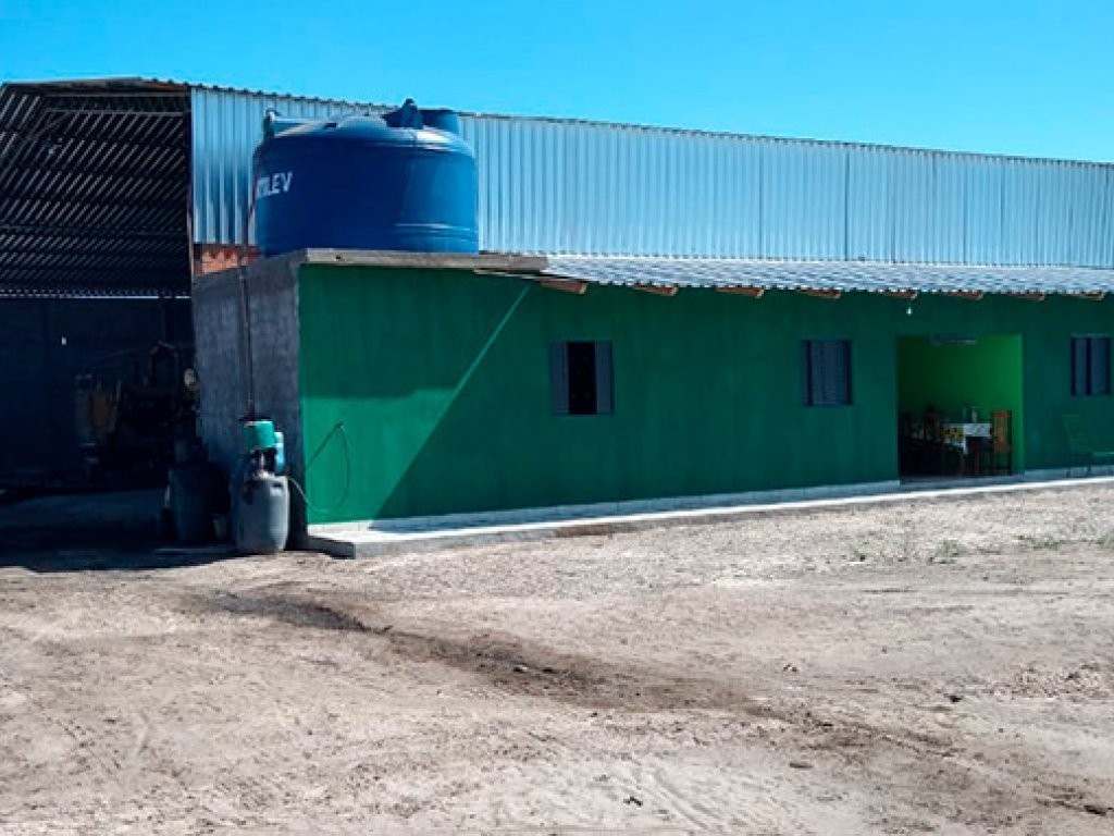 Imagem 8 - Chapadinha, MA