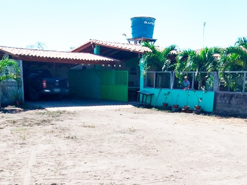 Imagem 9 - Chapadinha, MA