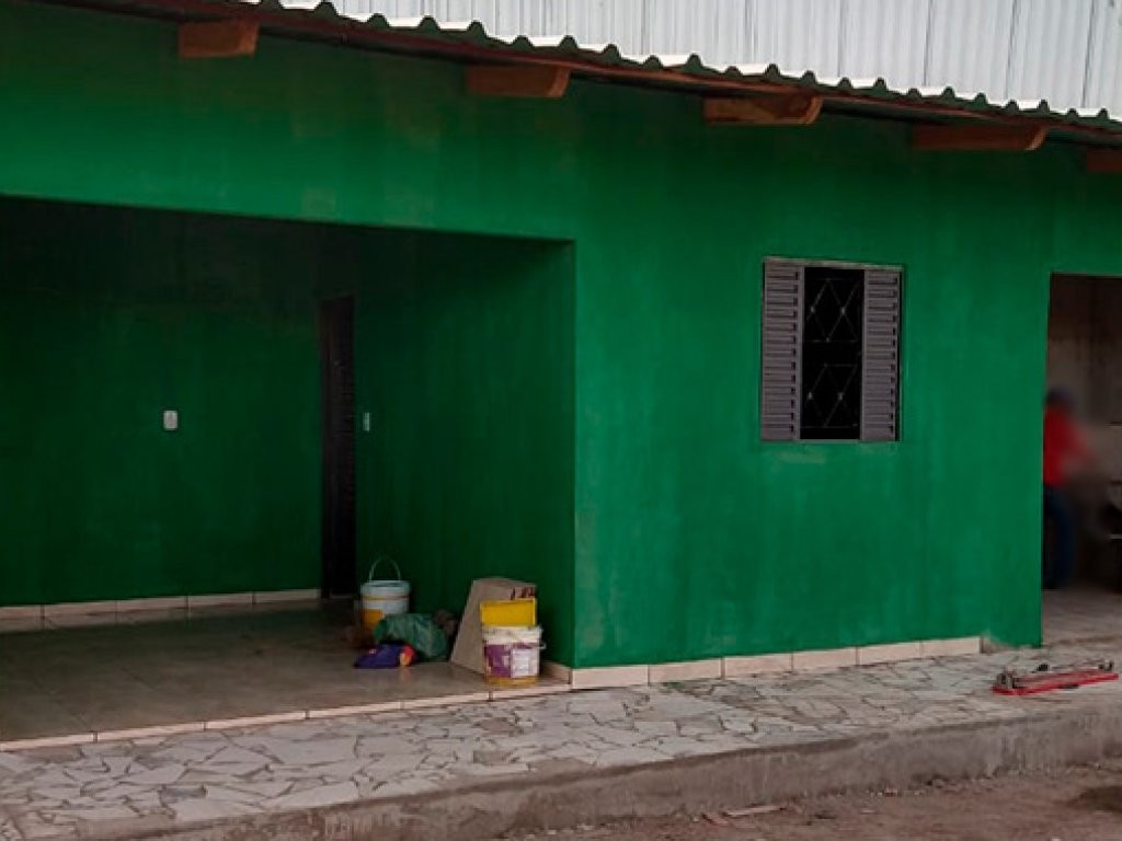 Imagem 10 - Chapadinha, MA