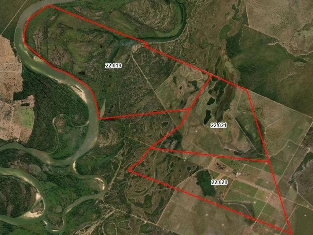 Imagem da oportunidade