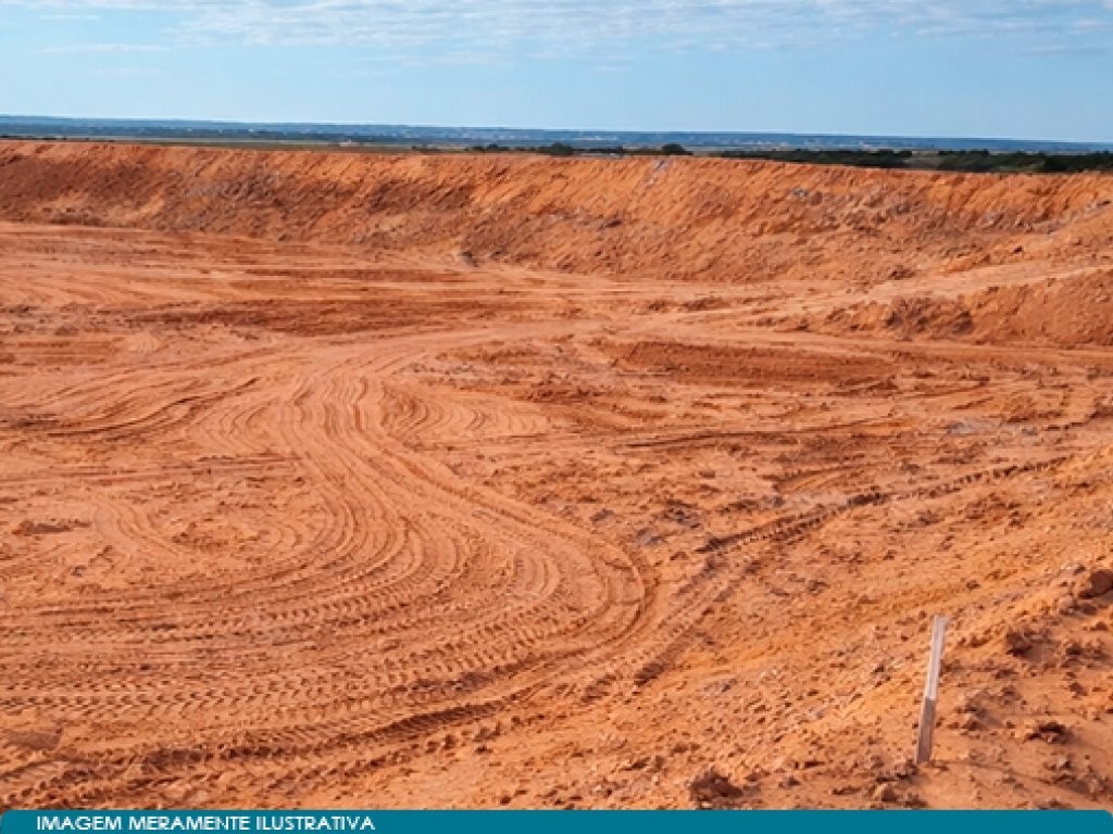 Imagem da oportunidade