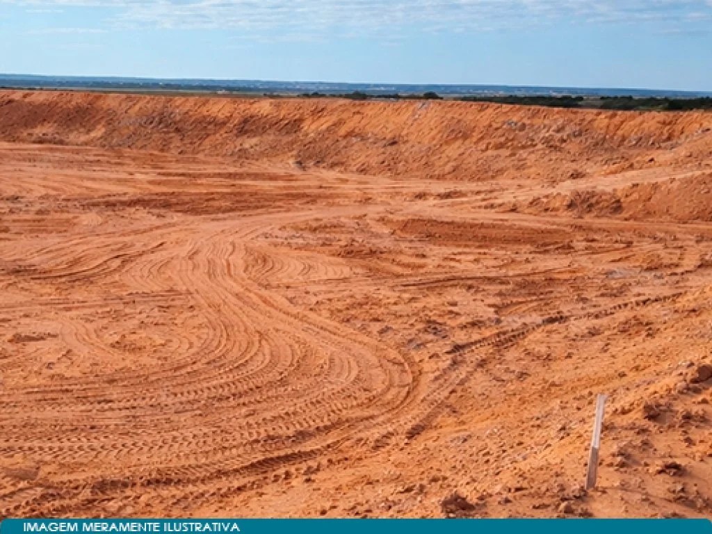 Imagem 3 - Cocos, BA