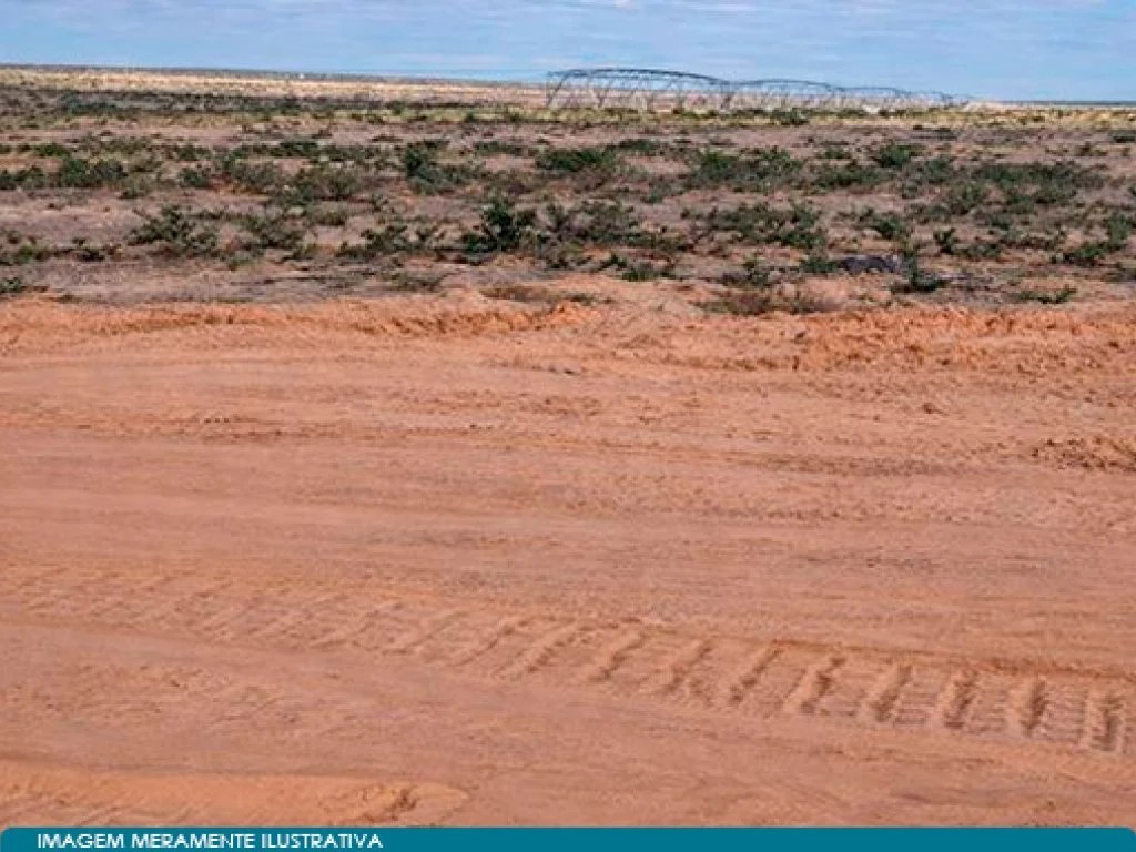 Imagem 6 - Cocos, BA