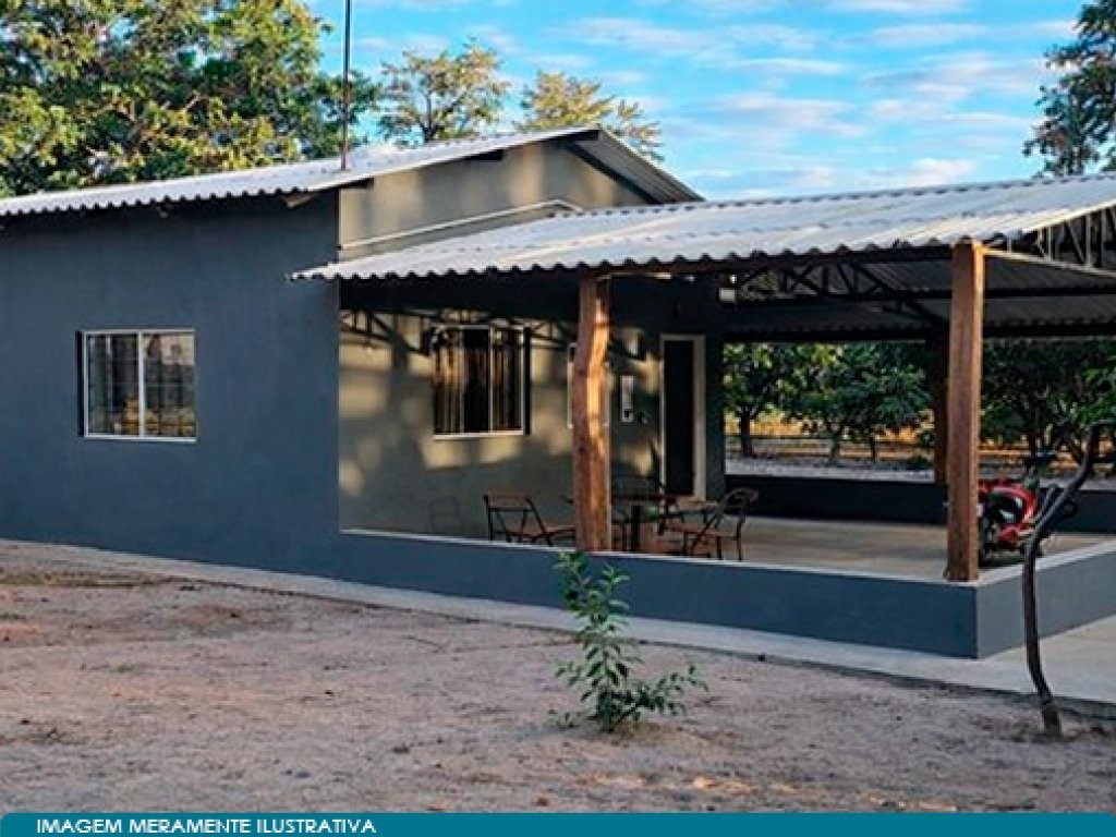 Imagem 7 - Cocos, BA