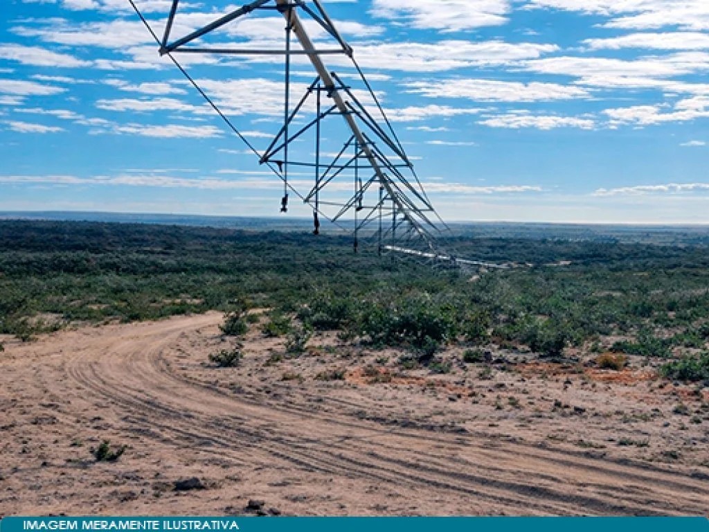 Imagem 9 - Cocos, BA