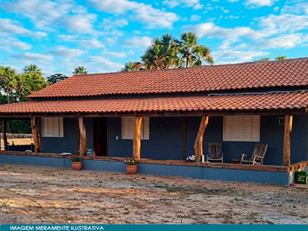 Imagem 11 - Cocos, BA