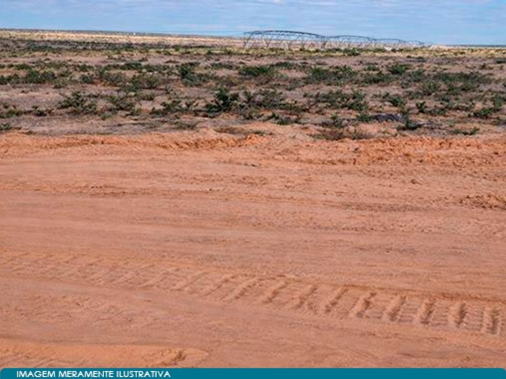 Imagem 12 - Cocos, BA