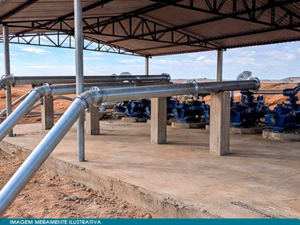 Imagem 14 - Cocos, BA