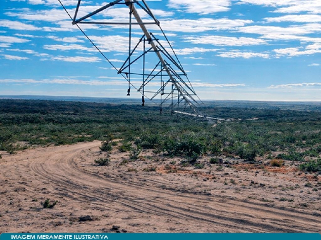 Imagem 15 - Cocos, BA