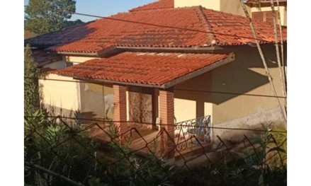 Imagem 3 - Condomínio City Castello, Alameda das Hortências, Quadra 15, Lote 18, Chácara City Castello, Itu/SP