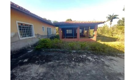 Imagem 4 - Condomínio City Castello, Alameda das Hortências, Quadra 15, Lote 18, Chácara City Castello, Itu/SP