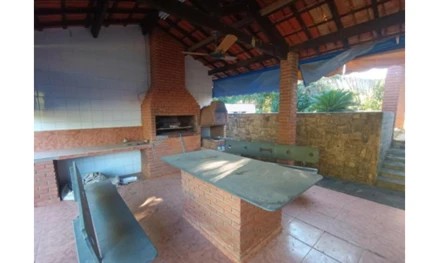 Imagem 5 - Condomínio City Castello, Alameda das Hortências, Quadra 15, Lote 18, Chácara City Castello, Itu/SP