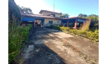 Imagem 6 - Condomínio City Castello, Alameda das Hortências, Quadra 15, Lote 18, Chácara City Castello, Itu/SP