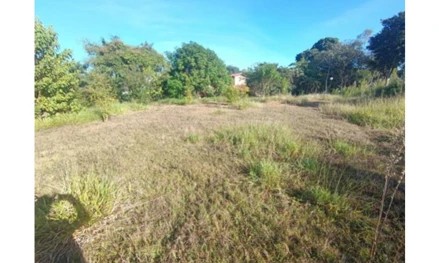 Imagem 7 - Condomínio City Castello, Alameda das Hortências, Quadra 15, Lote 18, Chácara City Castello, Itu/SP