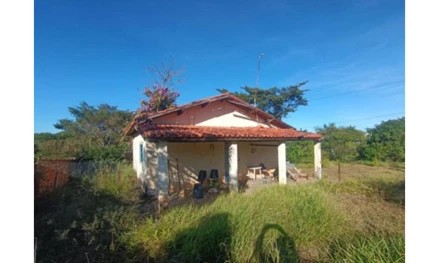 Imagem 8 - Condomínio City Castello, Alameda das Hortências, Quadra 15, Lote 18, Chácara City Castello, Itu/SP