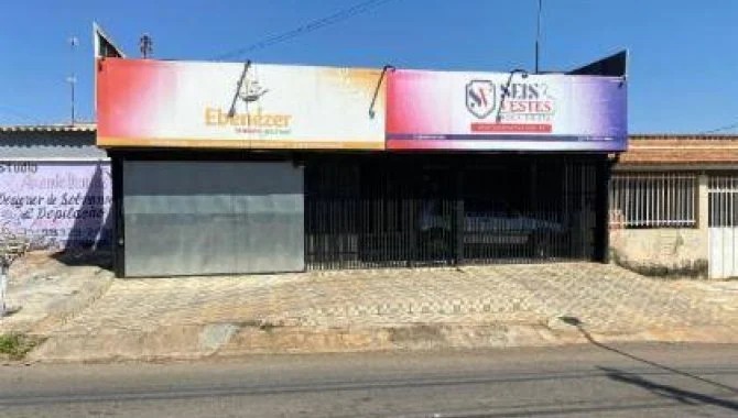 Imagem da oportunidade