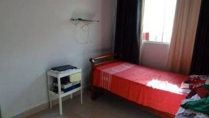 Imagem 2 - Conjunto 1, Recanto das Emas, Brasília, DF