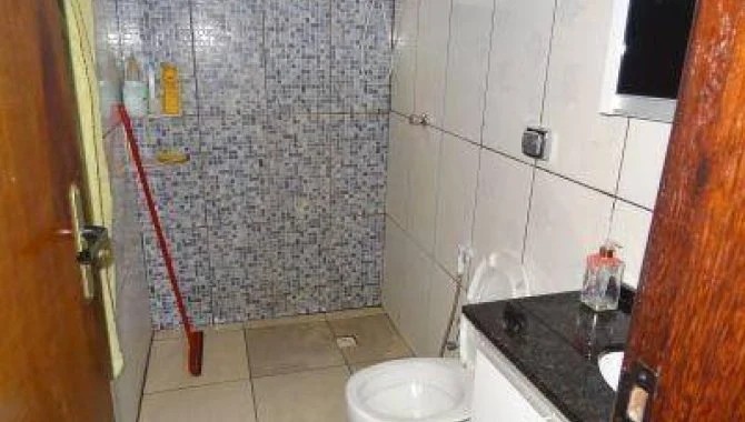 Imagem 3 - Conjunto 1, Recanto das Emas, Brasília, DF