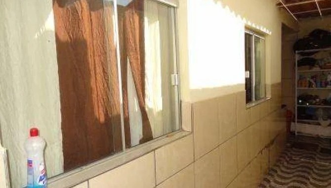 Imagem 5 - Conjunto 1, Recanto das Emas, Brasília, DF