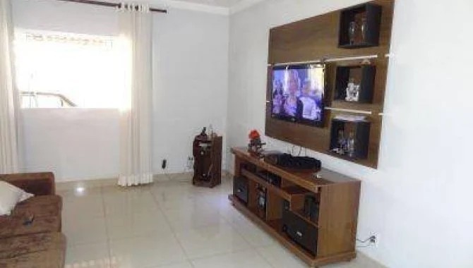 Imagem 7 - Conjunto 1, Recanto das Emas, Brasília, DF