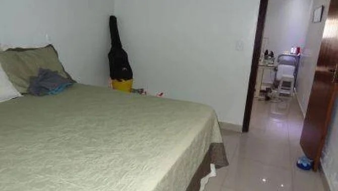 Imagem 8 - Conjunto 1, Recanto das Emas, Brasília, DF