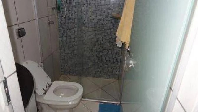 Imagem 9 - Conjunto 1, Recanto das Emas, Brasília, DF