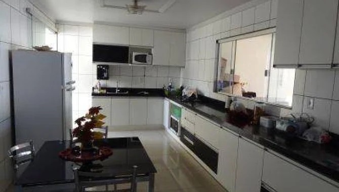 Imagem 10 - Conjunto 1, Recanto das Emas, Brasília, DF