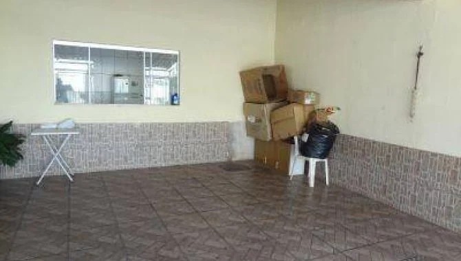 Imagem 11 - Conjunto 1, Recanto das Emas, Brasília, DF