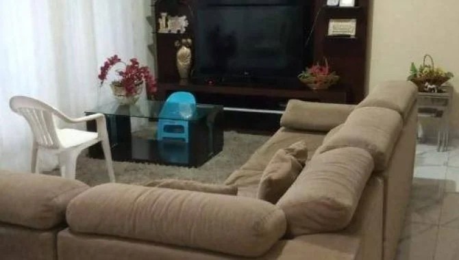 Imagem 4 - Elias Monteiro Cardoso, 99, Vila Clara, São Paulo, SP