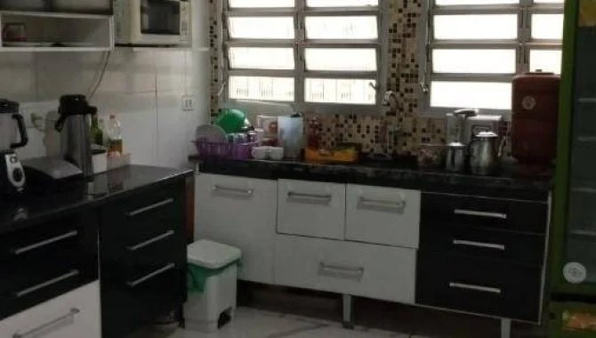 Imagem 7 - Elias Monteiro Cardoso, 99, Vila Clara, São Paulo, SP