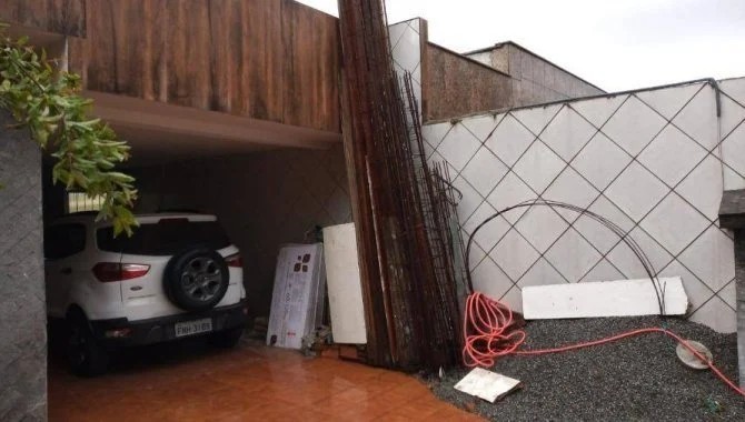 Imagem 10 - Elias Monteiro Cardoso, 99, Vila Clara, São Paulo, SP