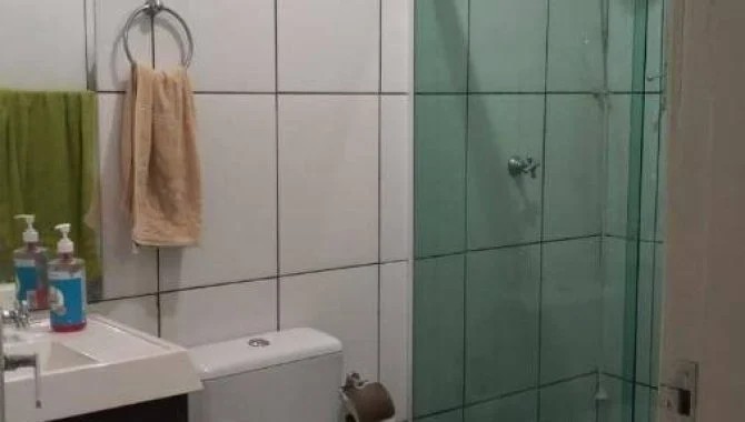 Imagem 11 - Elias Monteiro Cardoso, 99, Vila Clara, São Paulo, SP