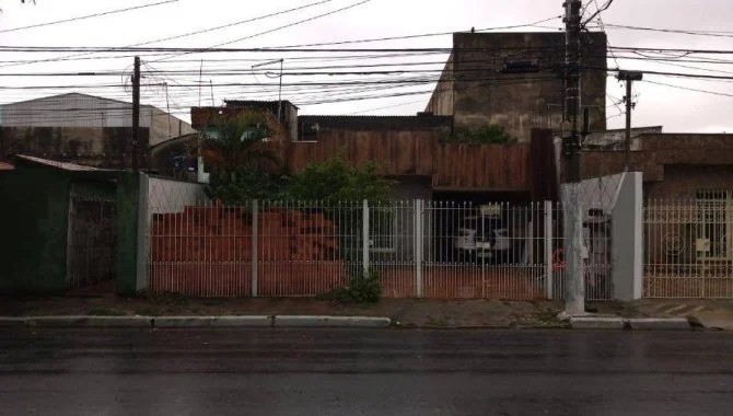 Imagem 15 - Elias Monteiro Cardoso, 99, Vila Clara, São Paulo, SP