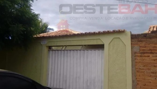 Imagem 3 - Emilio Marques, 200, Parque De Exposicao, Santa Maria Da Vitória, BA