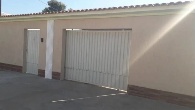 Imagem 4 - Emilio Marques, 200, Parque De Exposicao, Santa Maria Da Vitória, BA