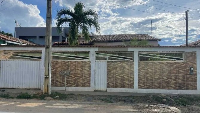 Imagem 9 - Emilio Marques, 200, Parque De Exposicao, Santa Maria Da Vitória, BA