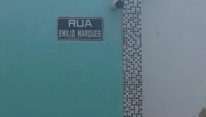 Imagem 12 - Emilio Marques, 200, Parque De Exposicao, Santa Maria Da Vitória, BA