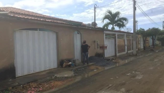 Imagem 13 - Emilio Marques, 200, Parque De Exposicao, Santa Maria Da Vitória, BA