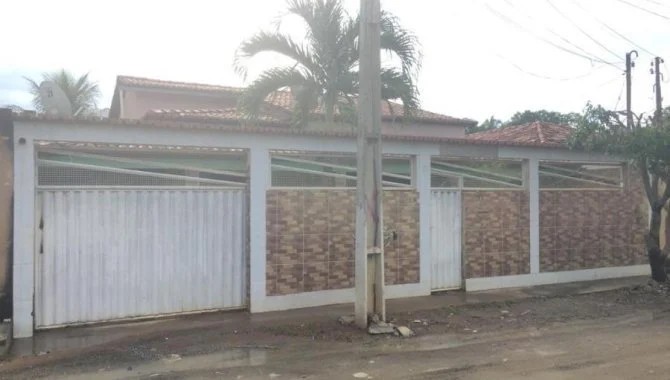 Imagem 15 - Emilio Marques, 200, Parque De Exposicao, Santa Maria Da Vitória, BA