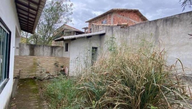 Imagem 3 - Estrada Ademar Ferreira Torres, Casa 52, Caluge, Itaboraí, RJ