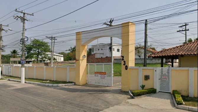 Imagem 4 - Estrada Ademar Ferreira Torres, Casa 52, Caluge, Itaboraí, RJ