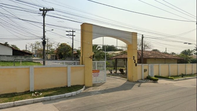 Imagem 5 - Estrada Ademar Ferreira Torres, Casa 52, Caluge, Itaboraí, RJ