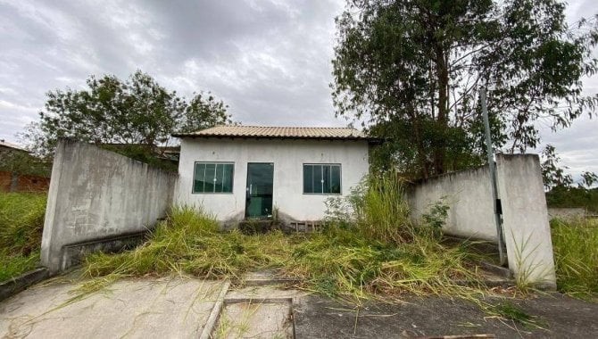 Imagem 6 - Estrada Ademar Ferreira Torres, Casa 52, Caluge, Itaboraí, RJ