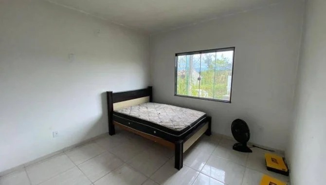 Imagem 7 - Estrada Ademar Ferreira Torres, Casa 52, Caluge, Itaboraí, RJ